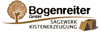 Bogenreiter